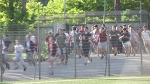 AS Roma