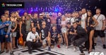 FEA ODESSA: мнения непосредственных участников
