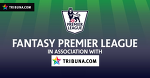 Н2Н Fantasy English Premier League 2018/19. Підсумки 10-го туру