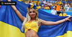 U-21. Шотландия - Украина. Последний шанс