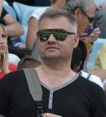 Anton Terekhov, Anton Terekhov Anton Terekhov, Anton Terekhov