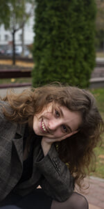 Ірина Журавльова, Ірина Журавльова Ірина Журавльова, Ірина Журавльова
