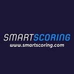 SmartScoring