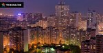 Чудеса вогнів великого міста, або незабутня подорож юного вболівальника до своєї мрії