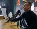 Dmytro Kl, Dmytro Kl Dmytro Kl, Dmytro Kl