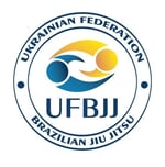 Украинская федерация джиу-джитсу, Украинская федерация джиу-джитсу Украинская федерация джиу-джитсу, Украинская федерация джиу-джитсу