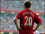 Solskjaer, Solskjaer Solskjaer, Solskjaer