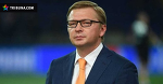 Сергей Палкин: «Клубы, которые проголосовали против предложения ТК «Футбол», не будут пускать каналы снимать матчи на свои стадионы»