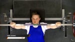 Vasya Rozhko, Vasya Rozhko Vasya Rozhko, Vasya Rozhko
