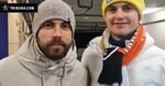 Гол Модрича, встреча с Бедняковым и гостеприимный Львов. Чем мне запомнился матч Реала с Шахтером пять лет назад