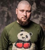 Слава Юшков, Слава Юшков Слава Юшков, Слава Юшков