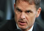 Atlanta United’s de Boer issues statement to clarify remarks on equal pay for female soccer players
