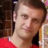 Игорь Мананников