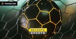 OLL.tv тоже будет транслировать Setanta