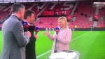 Dan Critchlow on Twitter