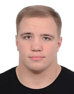 Дмитрий Шапетько, Дмитрий Шапетько Дмитрий Шапетько, Дмитрий Шапетько