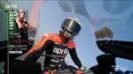 MotoGP™🏁 on Twitter