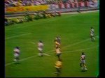 Gordon Banks - The Greatest Ever Save