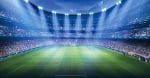 Football: News, Teams, Scores, Stats, Results, Tables. Soccer & Latest football news – Tribuna.com