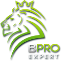BPRO EXPERT, BPRO EXPERT BPRO EXPERT, BPRO EXPERT