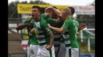 Highlights | Yeovil Town 3-1 Bromley