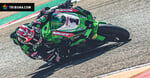 WorldSBK начинает сезон. Пять причин, чтобы следить за гонками супербайков