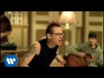 Papercut (Official Video) - Linkin Park