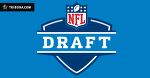 NFL ReView. Draft