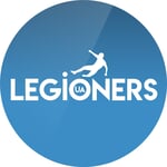 Legioners UA, Legioners UA Legioners UA, Legioners UA