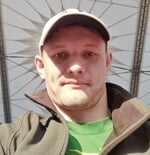 Евгений Гончаренко, Евгений Гончаренко Евгений Гончаренко, Евгений Гончаренко