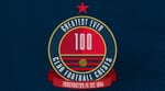 The 100 greatest-ever club football badges
