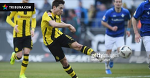 Online stream fußball