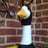 Paul Beegoose