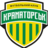 анатолий постовой