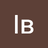 Ів Ів