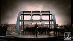 Glory (From the Motion Picture Selma) Oscar Performance