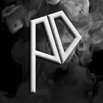 PFL Design Blog (@pfldesign) • Instagram photos and videos