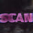 scanwide machine