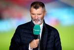 Celtic news: Robinson tips 'proven' appointment as 49-yr-old talks begin