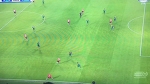 Football-Oranje.com on Twitter