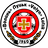 Волинка