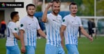 Прогноз на матч «Минай» - «Динамо»