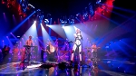 ONUKA & NAONI - Interval Act at Eurovision-2017 Grand Final