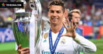 Лучшие пользователи Tribuna.com в мае