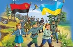 Денис Юдінков, Денис Юдінков Денис Юдінков, Денис Юдінков