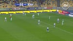 FootballHub on Twitter