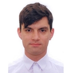 Alex Kagarov, Alex Kagarov Alex Kagarov, Alex Kagarov