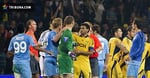 Дербі, котрого не вистачає в українському футболі