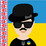 Анатолій Гапонов, Анатолій Гапонов Анатолій Гапонов, Анатолій Гапонов