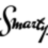 Smarty77